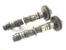 Honda ST 1100 SC26 Pan European [1990] - Camshaft Set left-1