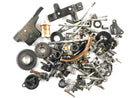 KTM Duke 390 [2014] - Schrauben und Restteile Konvolut-3