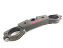 Aprilia Rs 250 [1998] - Fork Bridge hierboven-2