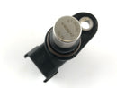 Kan op de spyder SM5 [2009] - krukassensor-2