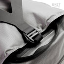 BMW R 1200 GS LC [2013-2018] - Khali 17L Tankrucksack und Mehrzweckrucksack aus TPU