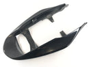 Triumph Tiger 1050 115NG [2016] - Rear fairing with scratches-3
