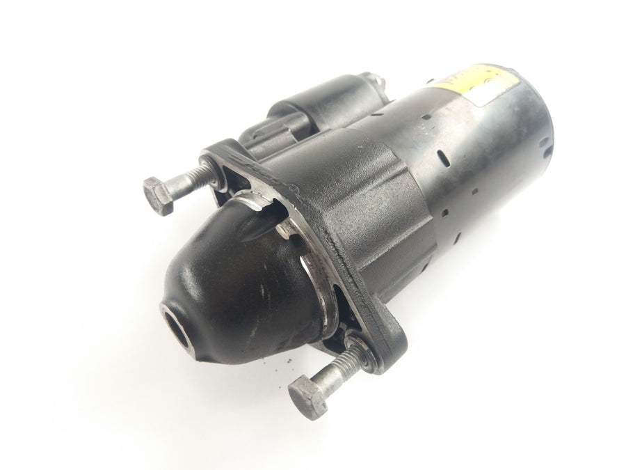 Moto Guzzi V7 Classic LW [2011] - Starter Engine Starter Engine