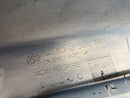 BMW R 1100 S [2001] - Side panel rear left fairing-4