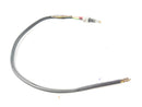 Ducati Pantah - Cagiva Alazzurra - brake light switch-2