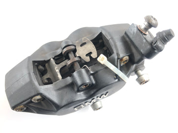 BMW K 1300 S K12S [2009] - Brake caliper front right - 0