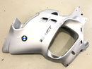 BMW R 1150 RT [2001] - Verkleidung vorne links-5