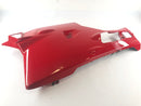 Ducati 999 H4 [2003] - Side Cladding Cladding Side Lower Dyl Links met scheur-2