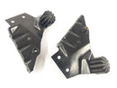 BMW K 1200 R [2010] - Tankhouder Tankhouder-2