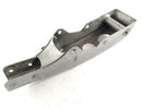 BMW F 650 GS R13 [2000] - Motorhouder-2