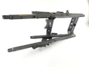 Kawasaki ZX9 -R ZX900B [1996] - Achterframe-4