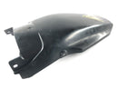 Yamaha DT 125 R DE03 [1999] - Bürzel Heckverkleidung Kotflügel-2