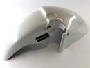 Honda ST 1100 SC26 Pan Europeaan [1990] - Fenders aan de voorkant van Frontfender-2