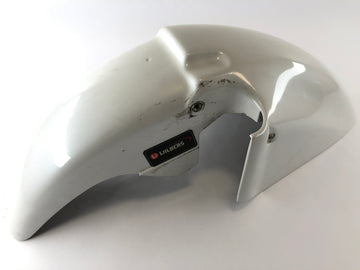 Honda ST 1100 SC26 Pan European [1990] - Kotflügel vorne Frontfender - 0