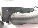 BMW C1 125 [2001] - Airbox Air Filter Box-4