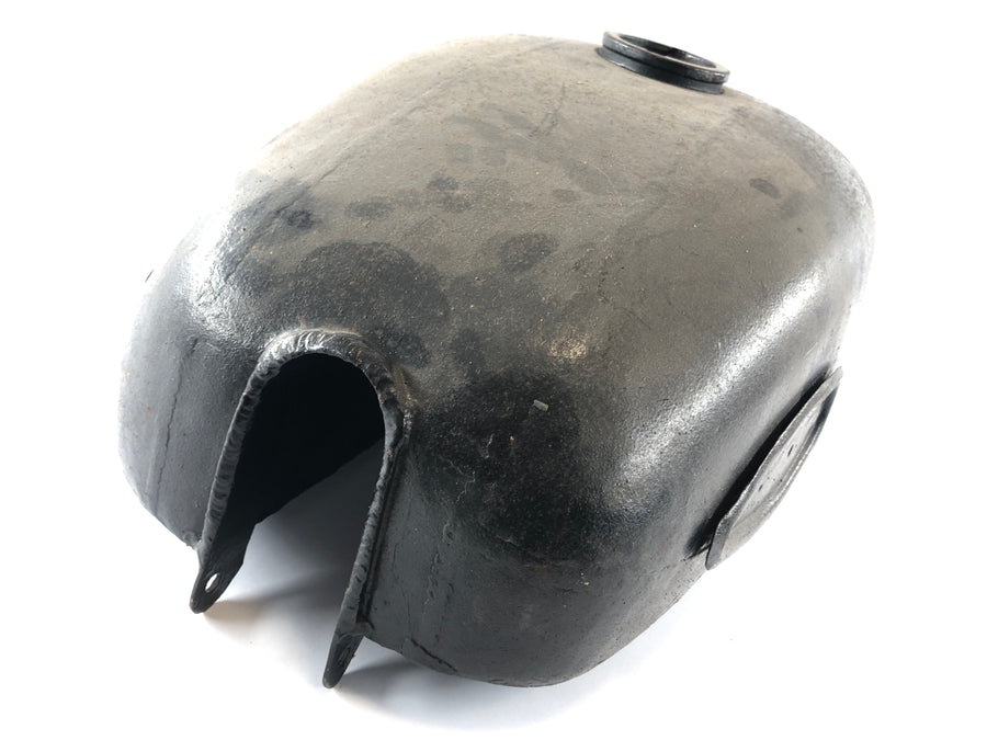 Tank Benzintank für DKW 200 Luxus SB KS