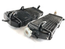 KTM LC4 620 Adventure [1996] - Water cooler set-3
