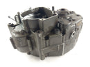 Husquvarna TE 250 H8 [2004] - Motor behuizing Lege behuizing-4