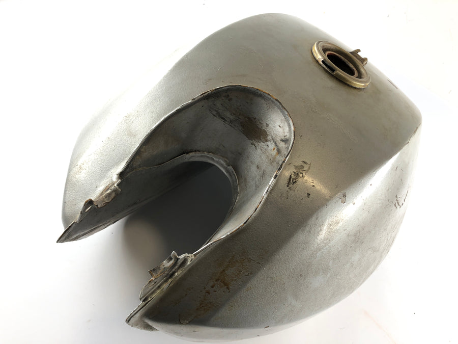 Moto Guzzi 850-T3 VD [1979] - Tank petrol tank