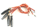 Yamaha XT 660 DM01 [2005] - Blinker Set LED Blinkerset-1