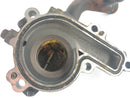 KTM Duke 125 [2011] - Stutz Motor Lid Water Cycle-3