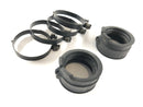 Honda Africa Twin XRV 750 RD07 [1993] - Intake in de zuiguitset set-4