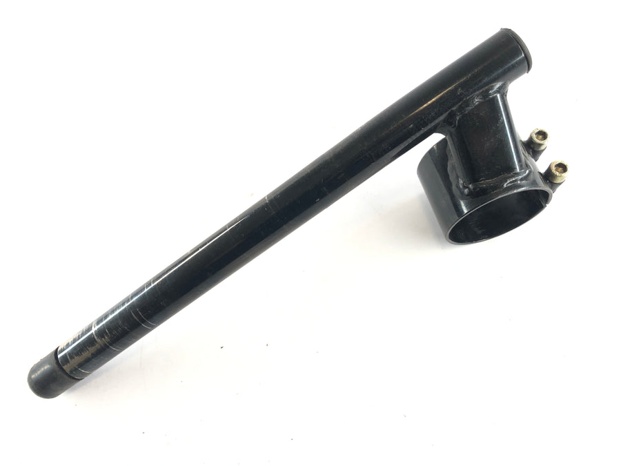 Ducati 888 Strada [1993] - handlebar right