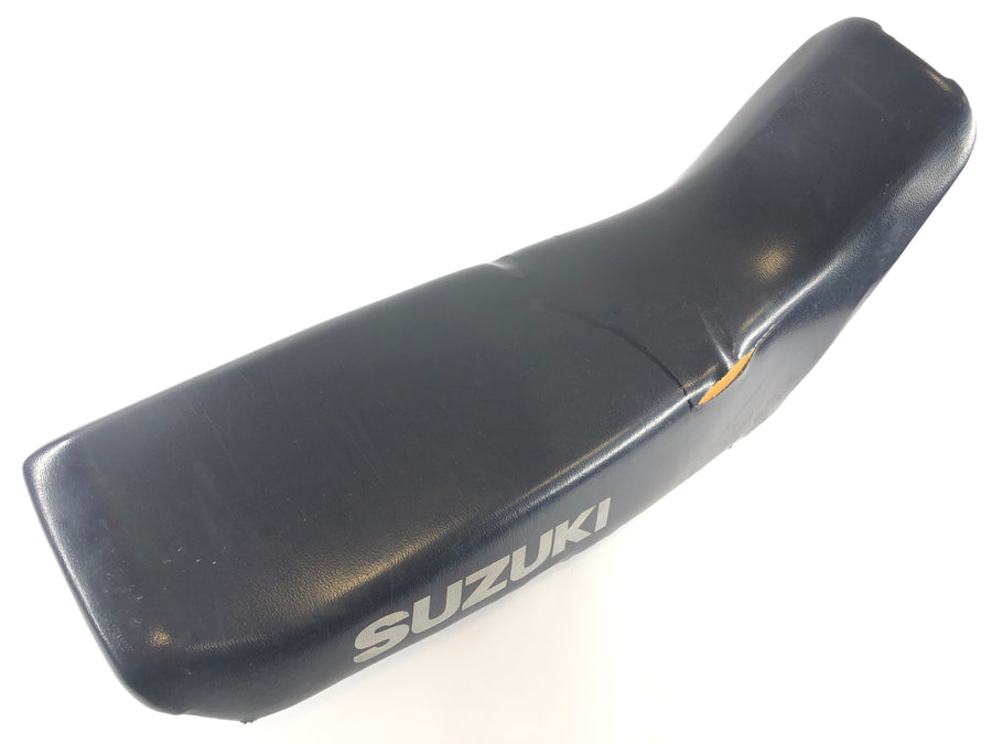 Suzuki DR 750 S SR41B [1988] - Seat