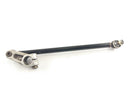 Ducati 750 SS [1994] - Shift linkage-3