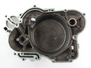 Husqvarna TE 610 E H7 [2000] - Motor -deksel koppelingsdeksels-2