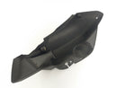 BMW K 1200 R [2010] - Side Cladding Right-3