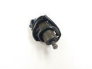 Yamaha 750 XTZ Super Tenere 3ld [1995] - Standschakelaar-3