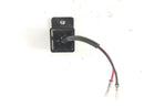 Husqvarna TE 450 SMR - Controller Relay Overspanning Protection-1