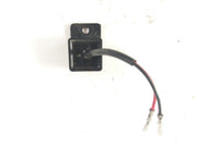 Default Title Husqvarna TE 450 SMR - Controller Relay Overspanning Protection