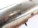 Suzuki LS 650 NP41B [1990] - Silencer Exhaust-4