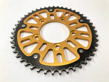 Tandwiel Supersprox 525 45 tanden