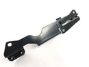 Triumph Street Triple R 675 D67LD [2008] - Aggregatehalter-3