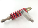 Triumph Speed ​​Triple 955i T595N [2002] - Spring Shock Absorber-4
