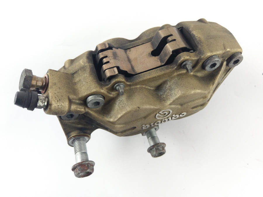 Aprilia RST 1000 Futura [2004] - Bremssattel vorne links