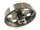 Honda CBR 1000 RR SC57 [2006] - Polad Alternator Rotor-2