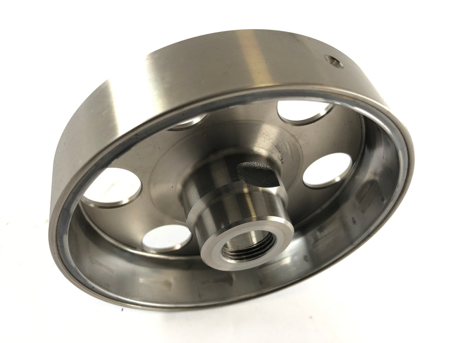 Honda CBR 1000 RR SC57 [2006] - Polad Alternator Rotor