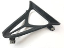 Yamaha YZF R6 RJ03 [2000] - Bug -vermomming-1