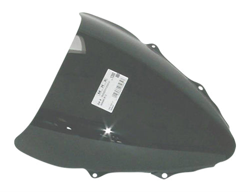 Kawasaki Zr 7 S - Original Shape Disc "On"