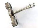 Honda CRF 450 R [2003] - lower triple clamp-2