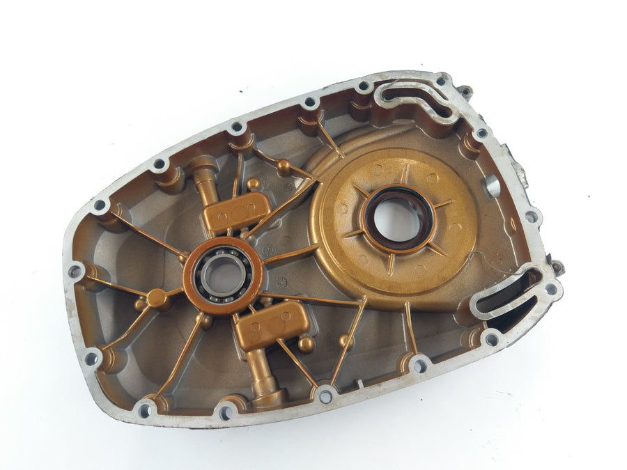 BMW R 1200 R K27 [2007] - Engine cover