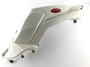 Moto GUZZI STELVIO 1200 8V [2011] - Front Cladding Cladding Front Links-3