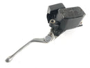 Moto Guzzi Norge 1200 LP [2006] - Handrempomp me remhandgreep-4