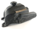 Yamaha YFM 350 Warrior 3GD [2003] - Plastic tanktankplastic-1