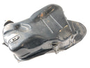 Honda GL 1000 Goldwing GL1 [1977] - Tank benzine tank-4