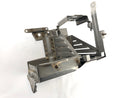 BMW K 1200 GT [2003] - Batteriekasten halterung ABS block-3